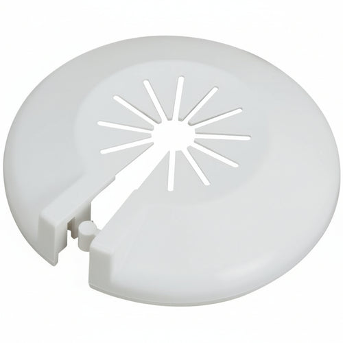 Rosaccia X Radiatori Bianca Conf 100 Pz