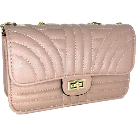 Borsa a tracolla