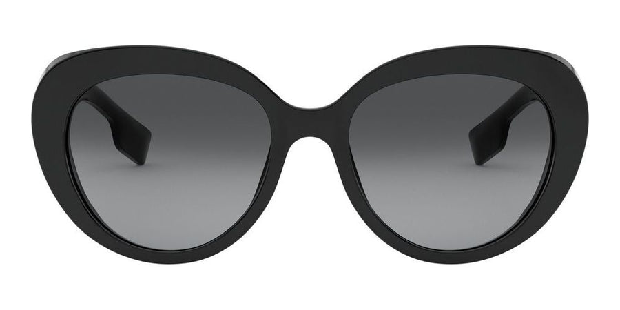 BURBERRY MOD. ROSE BE 4298