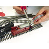 KIT COMPLETO SALDATORE