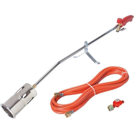 ROTHENBERGER SIGILLANTE ROMAXI CON REGOLATORE