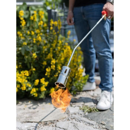 ROTHENBERGER SIGILLANTE ROMAXI CON REGOLATORE