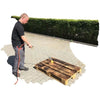 ROTHENBERGER SIGILLANTE ROMAXI ECO CON REGOLATORE