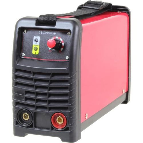INVERTER Rowin 160