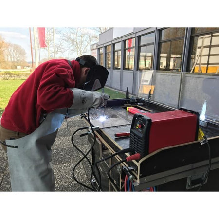 INVERTER Rowin 160