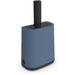 Paletta per lettiera con supporto ROTHO MYPET BIALA - Horizon Blue