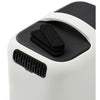 Filtri di ricambio per Toilet House ROTHO MYPET BIALA - Set di 3 filtri