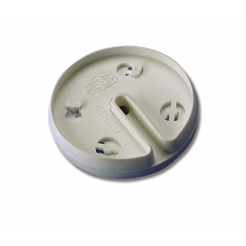 Rotelle Protezione Vele Cf. 2Pz.