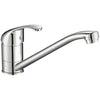 Belfort mixer cromato lavabo
