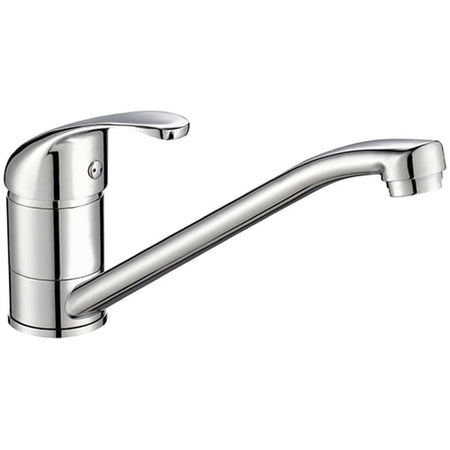 Belfort mixer cromato lavabo