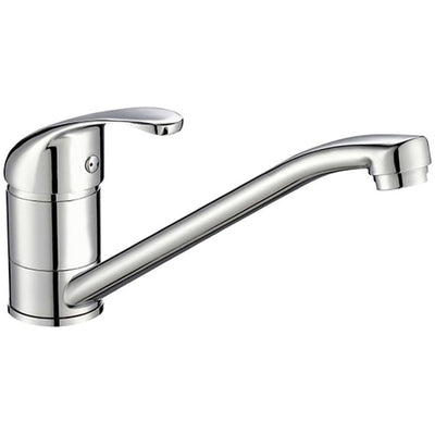 Belfort mixer cromato lavabo
