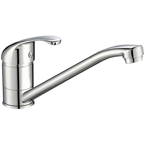Belfort mixer cromato lavabo