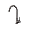 Kben mixer bronzo