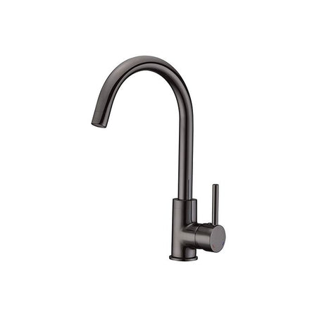 Kben mixer bronzo