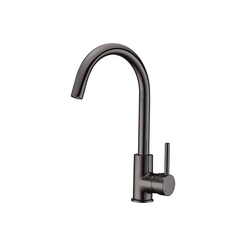 Kben mixer bronzo