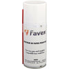 Rilevatore fughe gas - ROUSSEAU - 125 ml