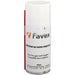 Rilevatore fughe gas - ROUSSEAU - 125 ml