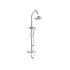 Colonna doccia Suhali 2