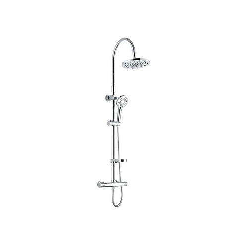 Colonna doccia Suhali 2