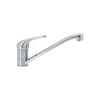 Miscelatore cucina - EDOUARD ROUSSEAU - SUN NF - Cromo