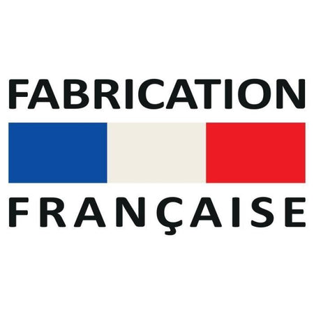 Miscelatore lavello ráva NC