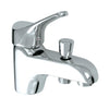 Miscelatore doccia Edimburgo