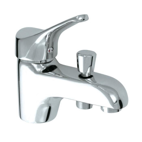 Miscelatore doccia Edimburgo
