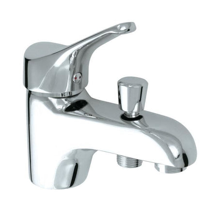 Miscelatore doccia Edimburgo
