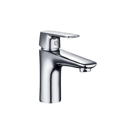 bacino miscelatore Dunedin