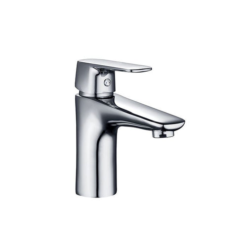 bacino miscelatore Dunedin