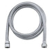 tubo doccia 2.0m NF
