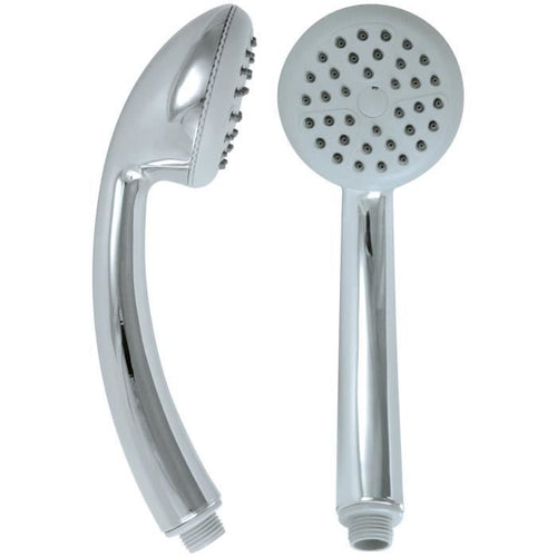 1 getto tamari Chrome