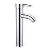 ILO LAVABO ALTO