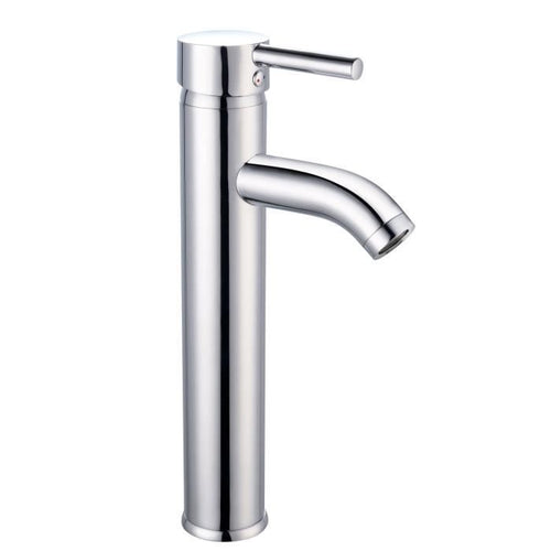 ILO LAVABO ALTO