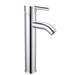 ILO LAVABO ALTO