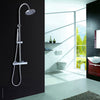 Combi-Therm doccia Tulsa