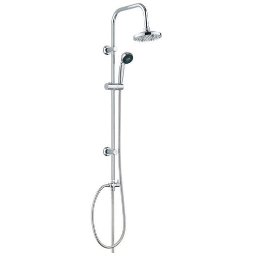 SONORA COMBI doccia