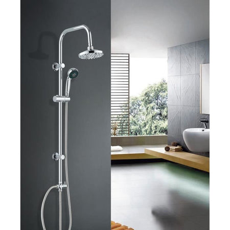 SONORA COMBI doccia