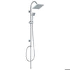 ROUSSEAU Soto Combi-doccia