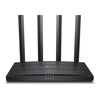ROUTER TP-LINK ARCHER AX12 WIFI6 AX1500 DUAL BAND 2.4/5GHZ
