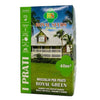 Royal Green Sementi Miscuglio Prato Kg.1 Royal Seeds