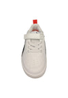 Scarpe sneakers Unisex bambini PUMA RICKIE