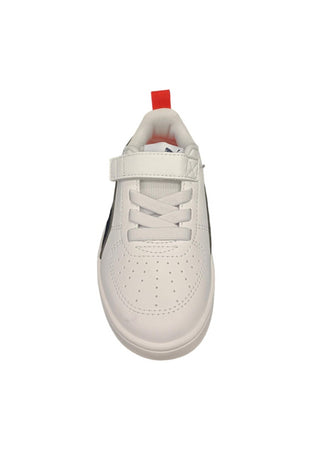 Scarpe sneakers Unisex bambini PUMA RICKIE