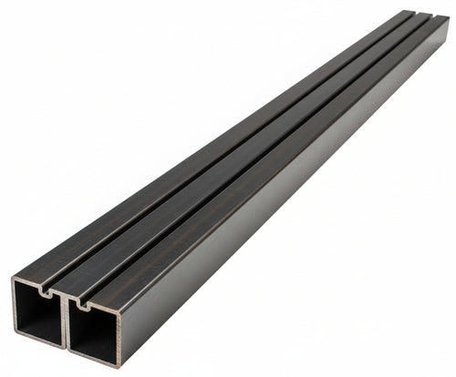 Rinforzo per piano di lunghezza cm. 100