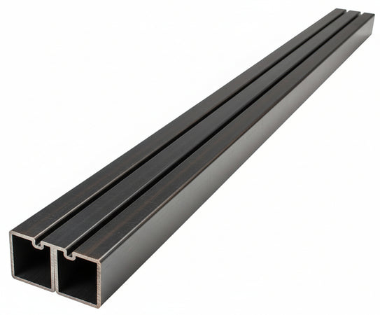 Rinforzo per piano di lunghezza cm. 100