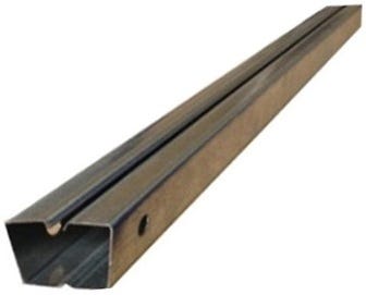 Rinforzo per piano di lunghezza cm. 100