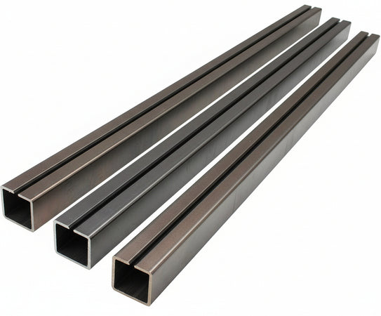 Rinforzo per piano di lunghezza cm. 91