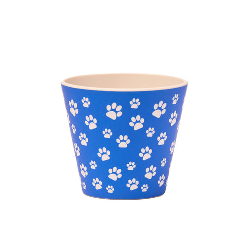 Tazza Da Espresso 90ml - Motivo PAW