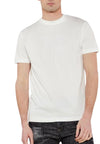 John Richmond T-SHIRT T-SHIRT REUTER da uomo