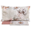 Completo lenzuola BLOSSOM - Randi